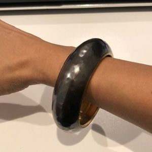 💥4 for $20💥Purple Metal Bangle Bracelet